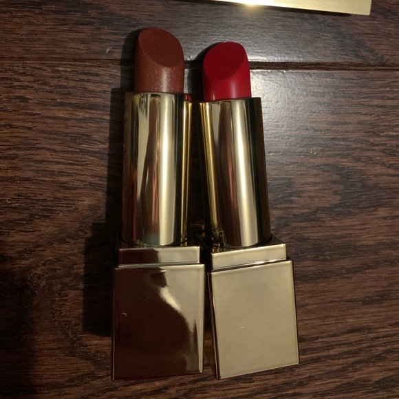 Estée Lauder combo set (5 items) - Picture 7 of 9